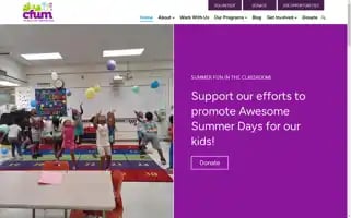 Cfum.org Screenshot 2024-06-12 03:01:09