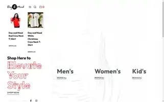 Daynmood.com Screenshot 2024-05-29 09:54:04