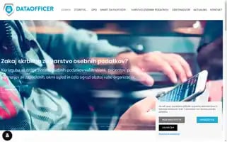 Dataofficer.si Screenshot 2024-06-26 01:34:38