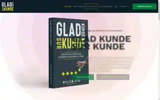 Gladkundesurkunde.dk Screenshot 2024-05-18 04:46:27