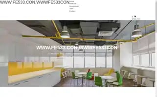 Rffevd962.top Screenshot 2024-07-09 03:57:19