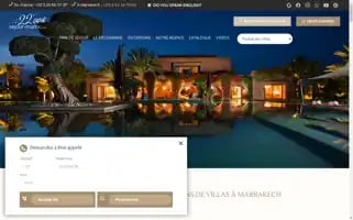Sejour-maroc.com Screenshot 2024-07-10 02:42:15