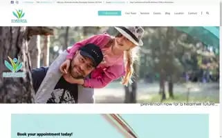 Synergistix.ca Screenshot 2024-05-14 04:15:38