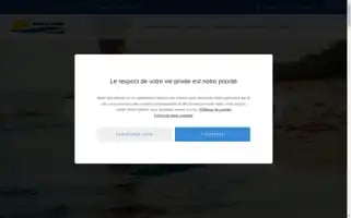 Pengfrance.com Screenshot 2024-06-29 20:42:11