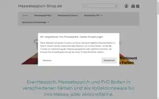 Messeteppich-shop.de Screenshot 2024-07-09 05:41:07