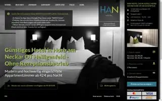 Han-hotel.de Screenshot 2024-04-25 13:31:44