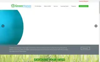 Greenhomesamerica.com Screenshot 2024-05-09 23:41:18