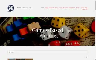 Universityxp.com Screenshot 2024-06-30 12:24:01