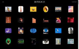 Roandcostudio.com Screenshot 2024-06-13 07:19:55