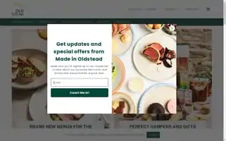 Madeinoldstead.co.uk Screenshot 2024-06-30 10:21:02