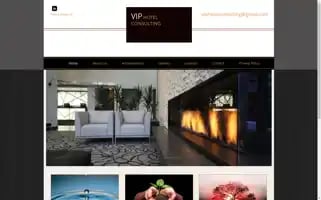 Viphotelconsulting.ca Screenshot 2024-04-19 11:45:16