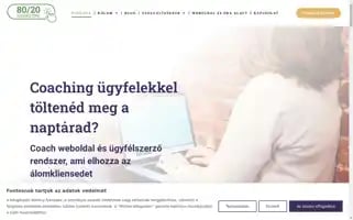 8020marketing.hu Screenshot 2024-06-27 03:43:02