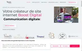 Boostdigital.fr Screenshot 2024-06-18 23:40:50