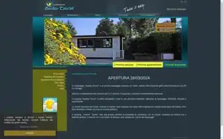 Gardentourist.it Screenshot 2024-04-22 18:07:34