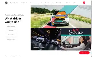 Toyota.com.mt Screenshot 2024-06-14 13:24:28