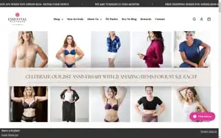 Essentialbodywear.com Screenshot 2024-06-11 18:30:14