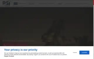 Psingenierie.net Screenshot 2024-06-16 15:00:53