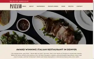 Panzano-denver.com Screenshot 2024-05-16 11:35:02