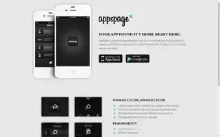 Ashwolf.top Screenshot 2024-07-07 13:58:24