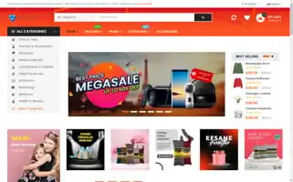 Pandora-shops.com Screenshot 2024-04-27 06:14:40