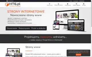 Ht6.pl Screenshot 2024-06-14 14:10:11