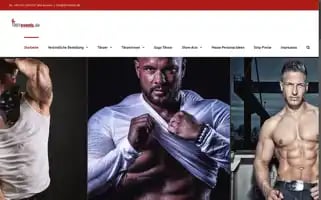 Stripperin-stripper.de Screenshot 2024-04-17 00:48:45