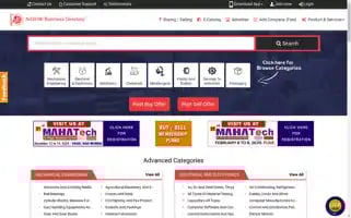 Nasikbusiness.com Screenshot 2024-07-06 11:34:43
