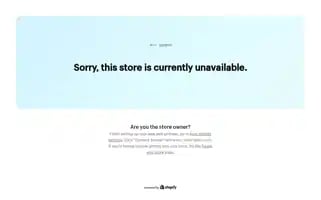 Dudz-store.com Screenshot 2024-05-03 09:00:24