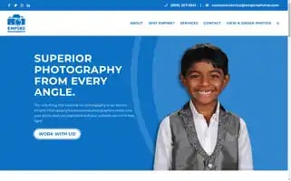 Empirephotos.com Screenshot 2024-05-15 03:49:12