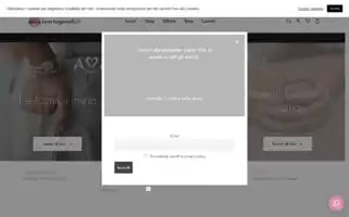 Reartugioielli.it Screenshot 2024-05-18 18:04:05