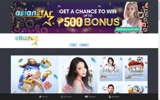 Asianstar.site Screenshot 2024-06-16 01:03:03