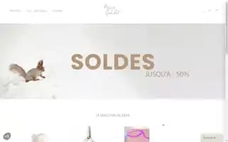 Maisongodillot.com Screenshot 2024-07-08 04:50:16