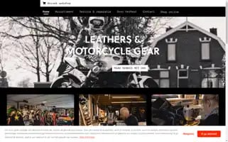 Verheul.nu Screenshot 2024-06-17 16:51:57