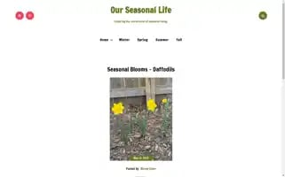 Ourseasonallife.com Screenshot 2024-05-21 23:48:59