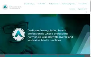 Ctcma.bc.ca Screenshot 2024-07-01 06:53:59