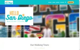 Hellosandiegotours.com Screenshot 2024-04-14 19:59:46