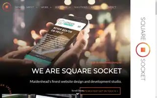 Squaresocket.com Screenshot 2024-07-02 02:42:36