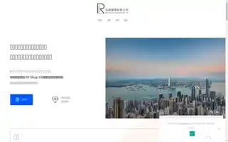 Realkml.com Screenshot 2024-06-17 06:57:00