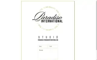 Paradisointernational.com Screenshot 2024-07-07 23:26:21