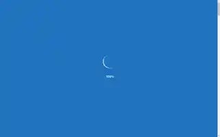 Cicloposse.com Screenshot 2024-06-11 07:50:26