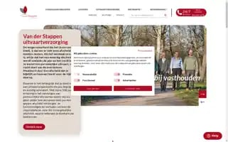 Vdstappen.nl Screenshot 2024-06-15 06:18:32