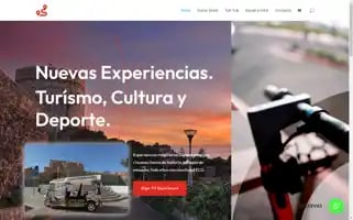 Guiaplus.es Screenshot 2024-05-25 10:45:32