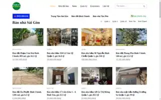 Kinhtebatdongsan.com Screenshot 2024-05-19 19:10:33