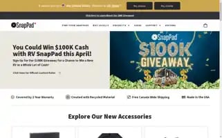 Rvsnappad.ca Screenshot 2024-04-16 21:23:53