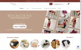 Girasaosol.pt Screenshot 2024-05-19 14:05:51