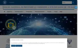Onpcsb.ro Screenshot 2024-06-27 14:33:06