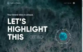 Asterisk-media.com Screenshot 2024-05-22 03:13:14