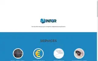 Jninfor.be Screenshot 2024-06-26 01:46:15