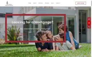 Ottawamortgageservices.ca Screenshot 2024-07-09 07:26:49