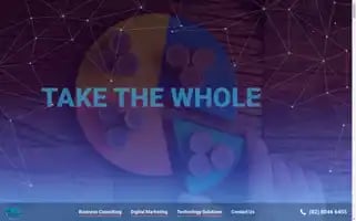 Pir2.com.au Screenshot 2024-07-02 03:48:48